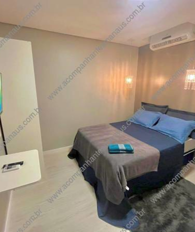 hospedar-aqui.jpg - Acompanhantes em Manaus
